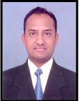 Mr. Atul J. Patel