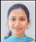 Manisha N. Dulera
