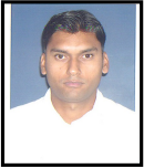 Mr. Kartikey Mistry
